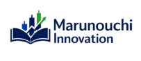 Marunouchi Innovation